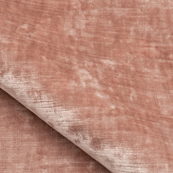 Nobilis boreal fabric 14 product detail