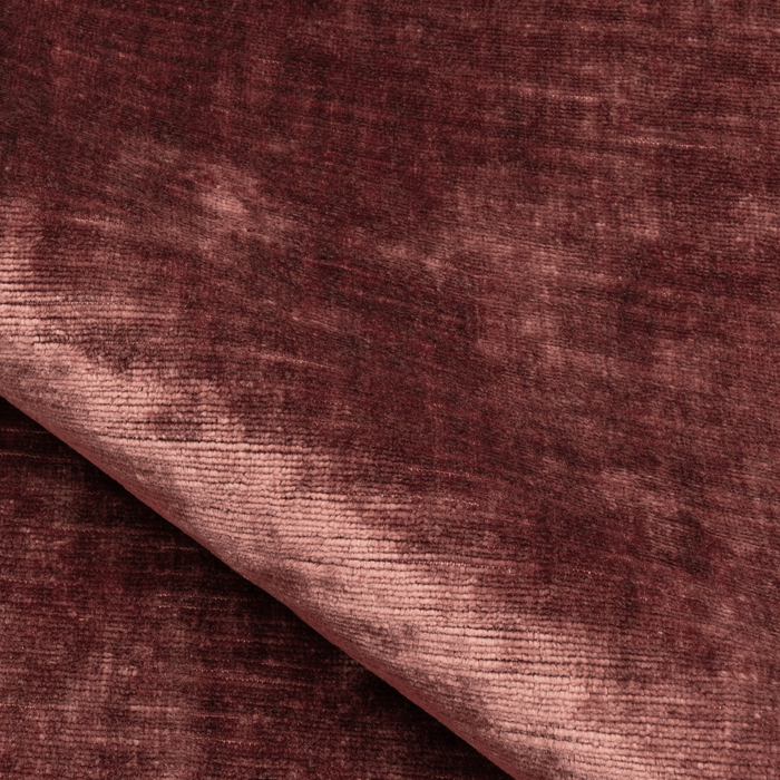 Nobilis boreal fabric 15 product detail