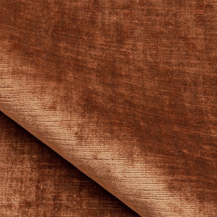 Nobilis boreal fabric 18 product detail