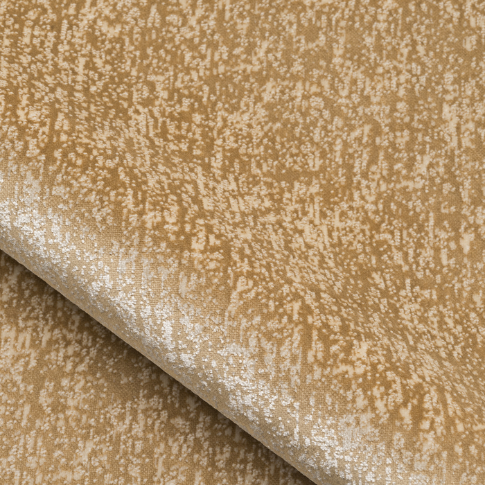 Nobilis boreal fabric 38 product detail