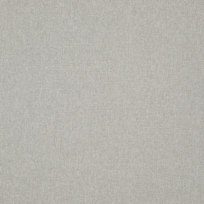 Nobilis breteuil fabric 8 product detail