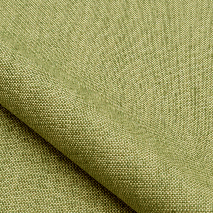 Nobilis campo fabric 34 product detail