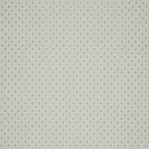 Nobilis collioure guerande fabric 3 product detail