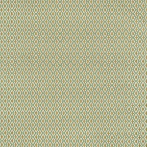 Nobilis collioure guerande fabric 4 product detail