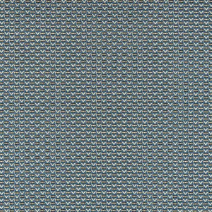 Nobilis collioure guerande fabric 9 product detail