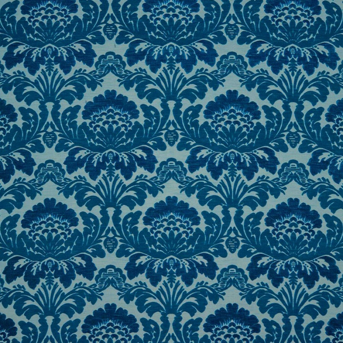 Nobilis duomo fabric 3 product detail