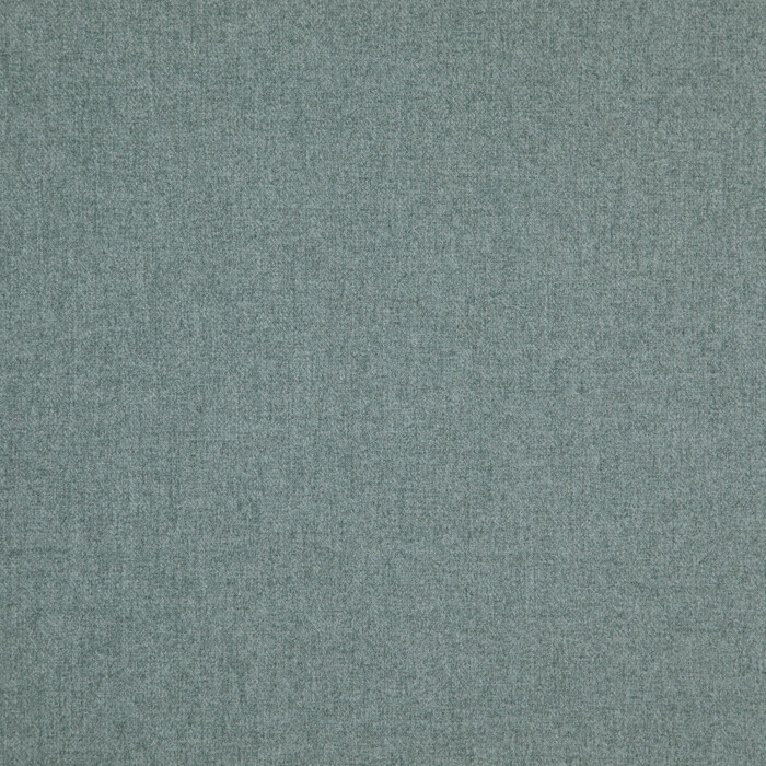 Nobilis everest fabric 18 product detail