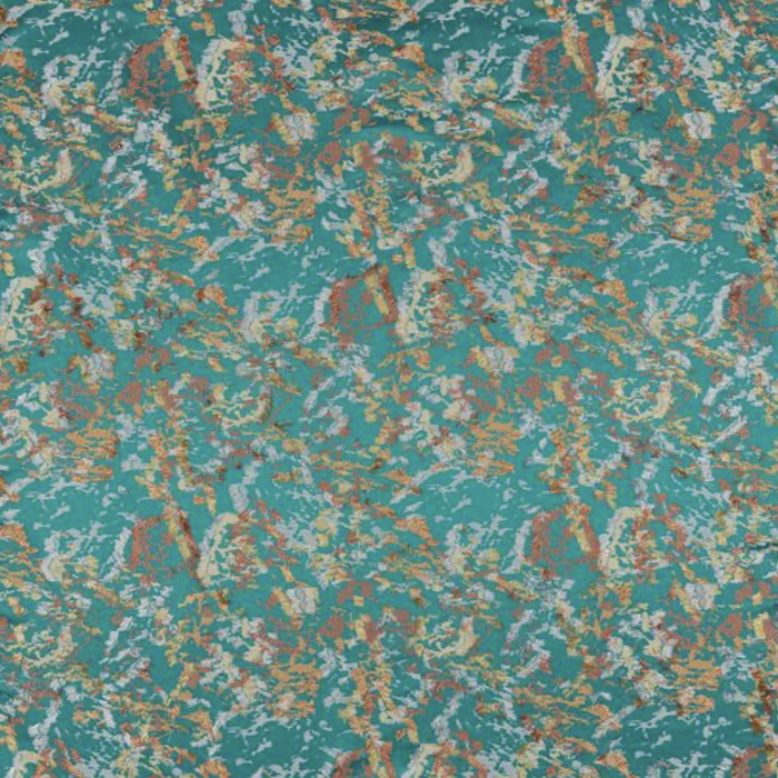 Nobilis extravaganza fabric 7 product detail