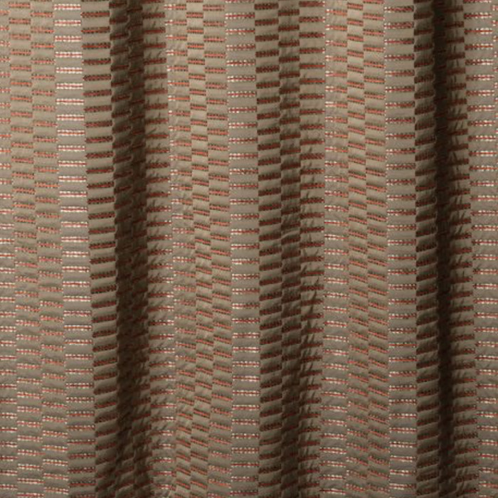 Nobilis extravaganza fabric 12 product detail