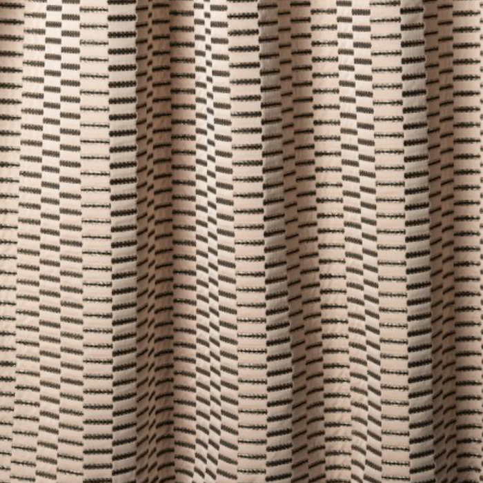 Nobilis extravaganza fabric 13 product detail