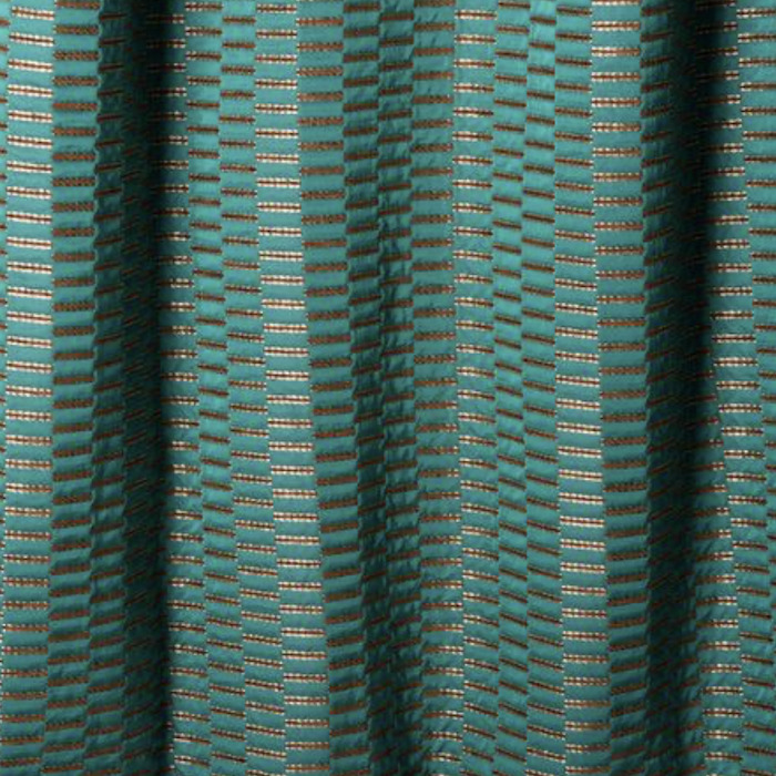 Nobilis extravaganza fabric 14 product detail