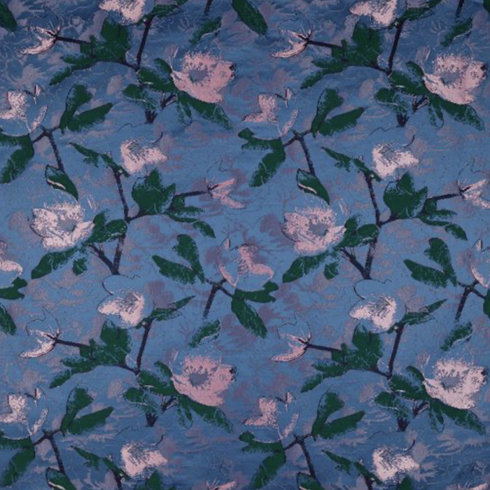 Nobilis extravaganza fabric 17 product detail