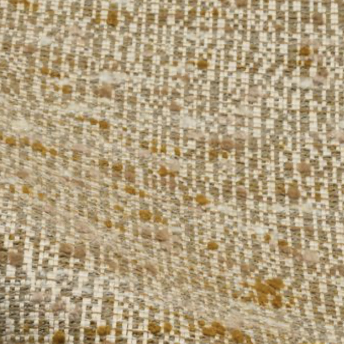 Nobilis extravaganza fabric 18 product detail