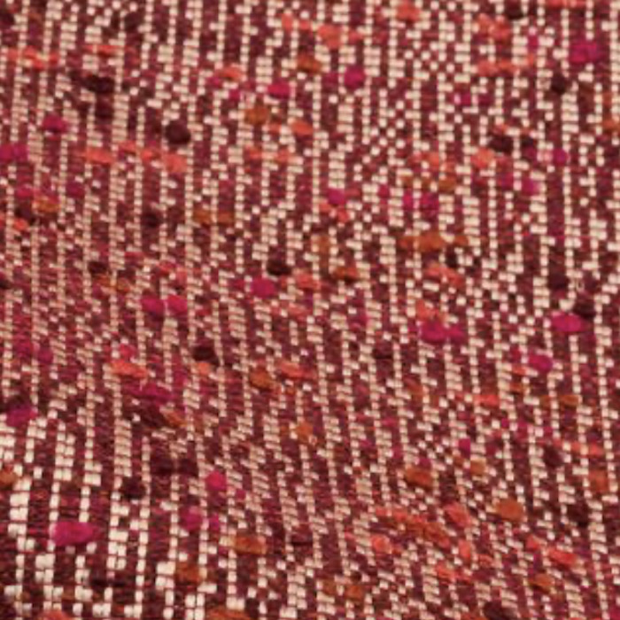 Nobilis extravaganza fabric 19 product detail