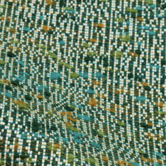 Nobilis extravaganza fabric 22 product detail