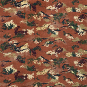 Nobilis extravaganza fabric 35 product listing