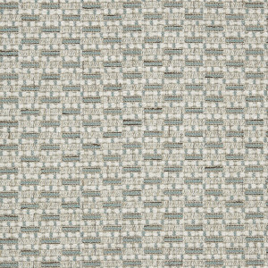 Nobilis fashion weaves fabric 9 product detail