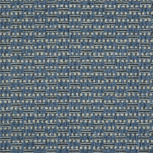 Nobilis fashion weaves fabric 10 product detail