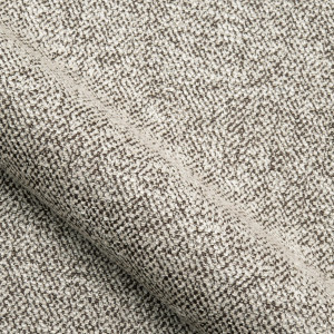 Nobilis fashion weaves fabric 33 product detail