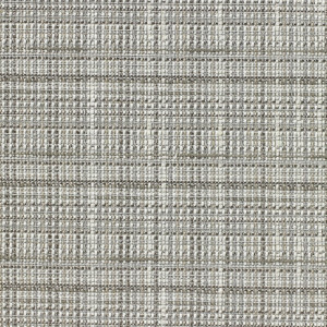 Nobilis fashion weaves fabric 38 product detail