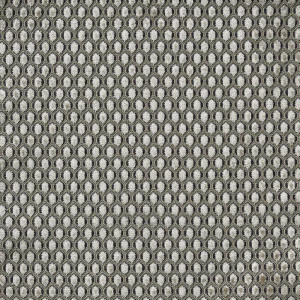 Nobilis festival velours fabric 2 product detail