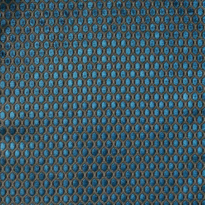 Nobilis festival velours fabric 4 product detail