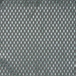 Nobilis festival velours fabric 5 product detail