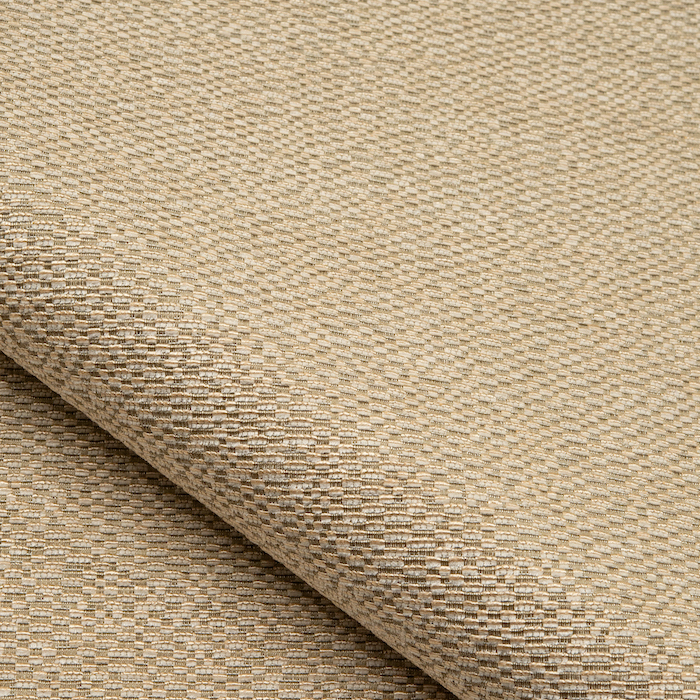 Nobilis fever fabric 1 product detail