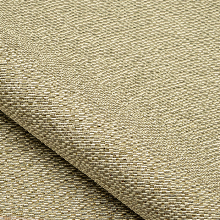 Nobilis fever fabric 2 product detail