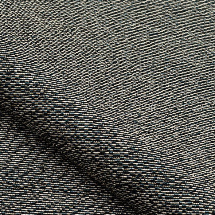 Nobilis fever fabric 6 product detail