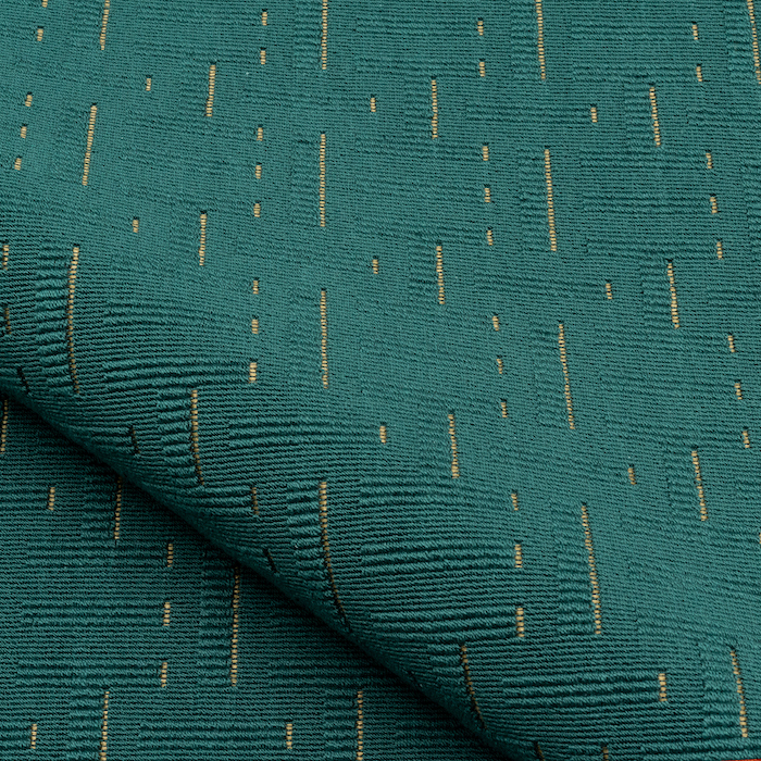 Nobilis fever fabric 23 product detail