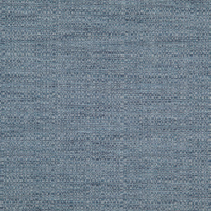 Nobilis haussmann fabric 8 product detail