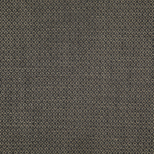 Nobilis haussmann fabric 25 product detail