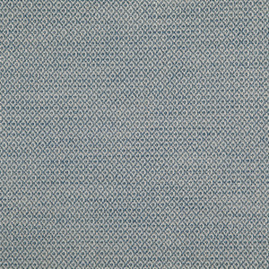 Nobilis haussmann fabric 27 product detail