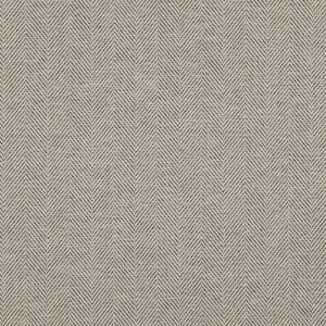 Nobilis haussmann fabric 31 product listing