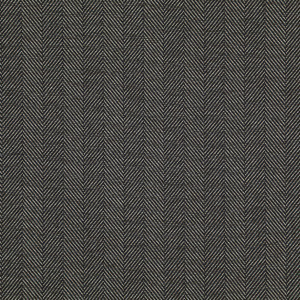 Nobilis haussmann fabric 32 product detail