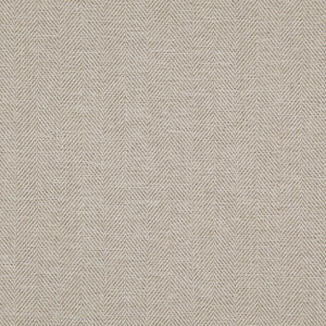 Nobilis haussmann fabric 33 product listing