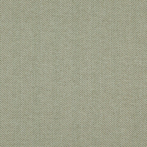 Nobilis haussmann fabric 37 product listing