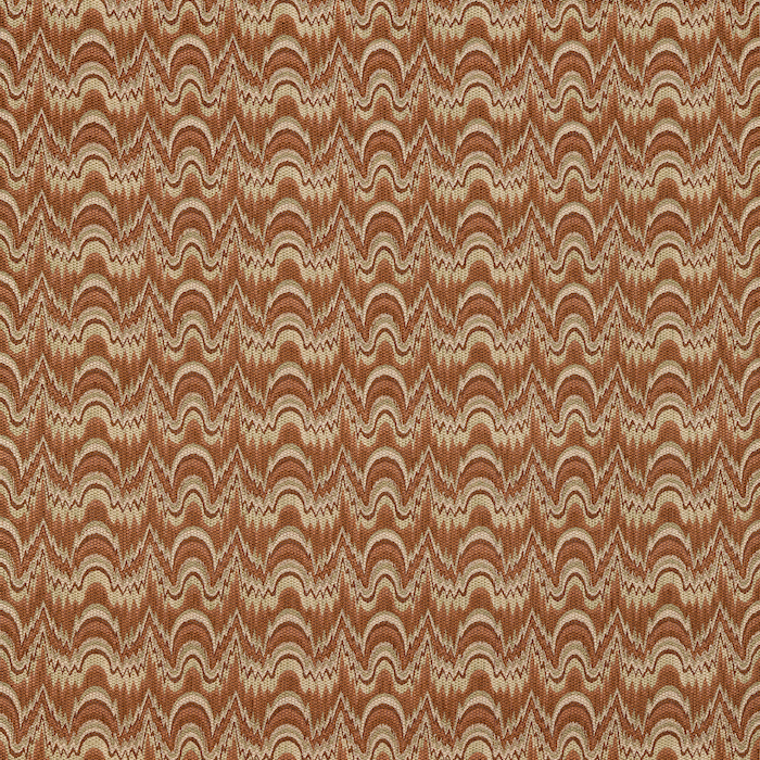 Nobilis icones fabric 1 product detail