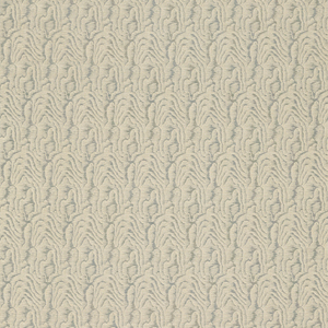 Nobilis icones fabric 71 product listing