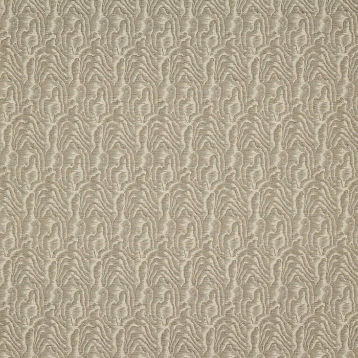 Nobilis icones fabric 72 product detail