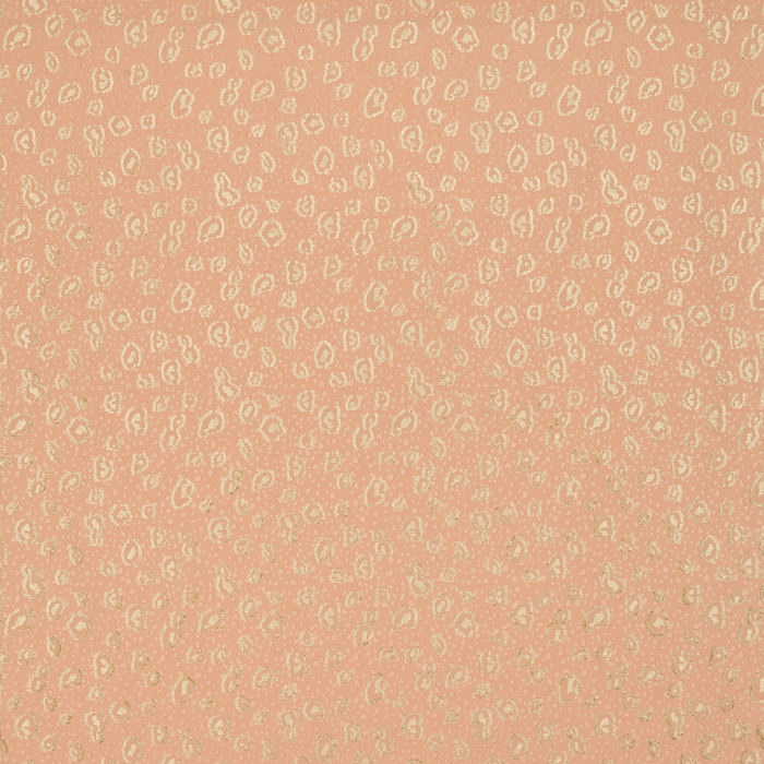 Nobilis icones fabric 44 product detail