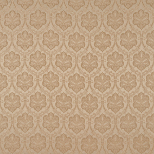 Nobilis icones fabric 21 product listing