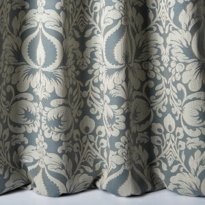 Nobilis la vie chateau fabric 3 product detail