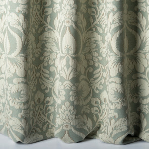 Nobilis la vie chateau fabric 4 product detail