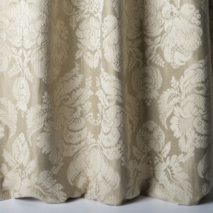 Nobilis la vie chateau fabric 7 product detail