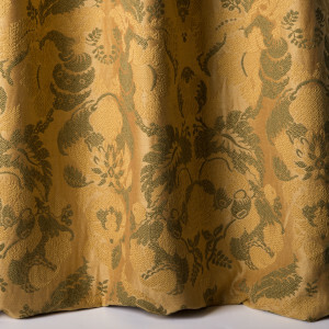 Nobilis la vie chateau fabric 9 product detail