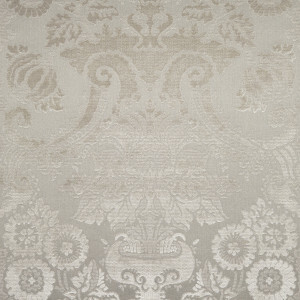 Nobilis la vie chateau fabric 11 product detail