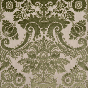 Nobilis la vie chateau fabric 16 product detail