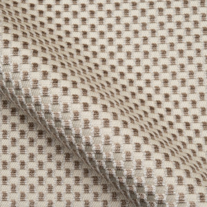 Nobilis la vie chateau fabric 17 product detail